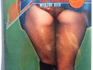 SEALED VELVET UNDERGROUND 1969 Live W/ Lou Reed LP MERCURY SRM27504 US 1974 2xLP