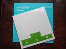 PET SHOP BOYS WINNER 7