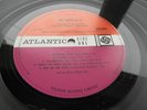 LED ZEPPELIN  III ORIG 1970  UK LP  PRODUCER PETER GRANT  ( DO WHAT THOU WILT )