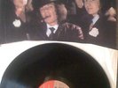 GEORDIE Don't Be Fooled By The Name.Rare factory sample LP AC/DC