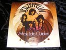 LED ZEPPELIN WHOLE LOTTA OUTTAKES 12