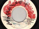 Tenor Saw - Ring The Alarm - Techniques 7