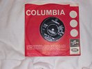 JACKSON C FRANK 1965 SINGLE 