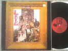LOVE   Da Capo   ELEKTRA Mono LP EKL-4005 1st Press   Psych Rock