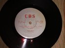 BOB DYLAN ,  ZIMBABWE  PRESSING , TIGHT CONNECTION TO MY HEART , NO RE