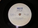 BRUCE SPRINGSTEEN ,  ZIMBABWE  PRESSING , COVER ME , NO RESERVE