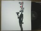 CINEMATIC ORCHESTRA Man With A Movie Camera 2003 Orig UK 2LP NINJA TUNE *NM*