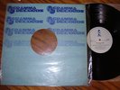 U2 ,  MEGA  RARE ZIMBABWE  PRESSING , THE JOSHUA TREE ,SLEEVE VARIANT , NO RES