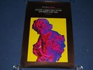 NEW ORDER - TECHNIQUE 1 - UK PROMO POSTER (THE SMITHS, JOY DIVISION)