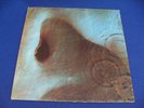 PINK FLOYD MEDDLE - 1st UK PRESS 1U/1U - SUPERB AUDIO - FULLY TEXTURED COVER