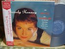 Beverly Kenney / Sings with J.Jones &  , Japan Royal Roost MONO LP,Dead Stock