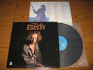 EXORISTOI s/t LP MINT Dimitris Katis DORIEIS SPITFIRE RARE GREEK EPIC METAL