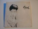 7” – CAROL (Belgium) „Breakdown” on DIRTY DANCE Records
