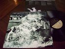 Rage Against The Machine,S/T 1st LP,1992 Epic 1st Press.EX+ To NM Cond.