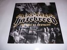 Hatebreed - The Rise Of Brutality LP