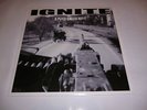 Ignite - A Place Called Home LP