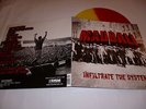 Madball - Infiltrate The System col. LP