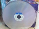 Simple Minds Glittering Prize  Laserdisc Promo Jap