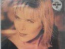 SARA K - PLAY ON WORDS - CHESKY RECORDS - audiophile - SEALED