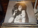 BADFINGER NO DICE ON THE APPLE LABEL SAPCOR 16