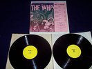 THE WHO 