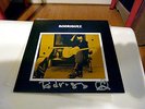 Sixto Rodriguez Inner City Blues 7