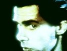 NICK CAVE & THE BAD SEEDS - YOUR FUNERAL, MY TRIAL LP M