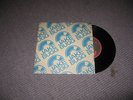 Jake Bugg Trouble Town 7