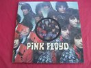  PINK FLOYD PIPER AT THE GATES OF DAWN (RARE 90s PRESSING) LP NM