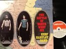 KEEF HARTLEY BAND 'The Battle Of North West Six' - LP - Made In England