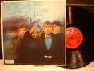 ROLLING STONES LP-1ST-UNBOXED 1A/3A-