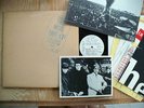 THE WHO- LIVE AT LEEDS RARE 1970 ORIGINAL U.S. 1ST PRESSING w/ALL 12 INSERTS