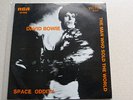 David BOWIE - Space oddity - PORTUGAL 7