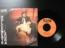 PAOLO MERAGLIA 7' ESSE REC. ONDE BLU ITALIAN PROG POP 70 GIOIA DEL COLLE TARANTO