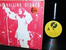 TOPS no tmoq CBM 1969 R0LLING STONES   Memory Of BRIAN JONES   1st MICK TAYLOR