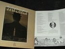  1970 ORIG   J D BLACKFOOT   THE ULTIMATE PROPHECY HARD HEAVY PSYCH GEM