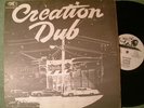 WACKIES - CREATION DUB