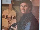 BACH Violin Concerto BWV 1041-43 AYO/MICHELUCCI/I MUSICI Philips 835.042 LY