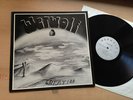 WERWOLF CREATION ORIG KRAUTROCK KILLER PRIVATE PRESS MINT