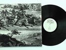 Falkenbach -En Their Medh Riki Fara LP 1996 ORIG. DEBUT drudkh agalloch bathory