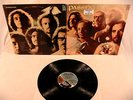 PASSING CLOUDS 1970 California MOD POP PSYCH SOFT ROCK LP Aggregation Sidetrack