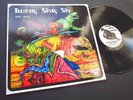 TWENTY SIXTY SIX AND THEN 2066 / TOP RARE KRAUTROCK LP 1ST SECOND BATTLE MINT