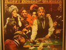 Audiophile MFSL Promo LP Kenny Rogers – The Gambler *Mint *