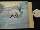 Affinity Paramount LP 5027 Linda Hoyle