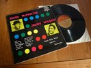 CLYDE McPHATTER & JACKIE WILSON MEET BILLY WARD UK EMBER SOUL R&B MOD R&R
