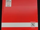 LP Queens - Of The Stone Age, Rated R (X) LTD Ed. Interscope 2000, 4908641