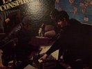 Rare Latin..La Conspiracion..S/T..Original Salsa on Vaya..Willie Colon