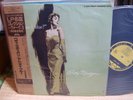 Betty Madigan / Am I Blue?, Japan Verve MONO LP,Dead Stock