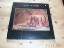 ATOMIC ROOSTER - Death Walks Behind You - LP.