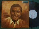 Richie Kamuca Quartet MODE 102 Mono LP original issue 1957 XLNT